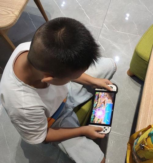 老式游戏机打羽毛球游戏体验如何？适合哪些人群？