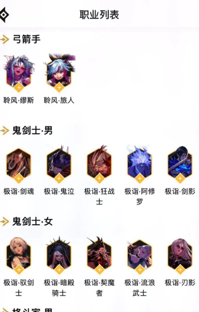 DNF中哪些人偶最厉害？如何选择？