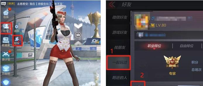 cf邮件无法打开的原因是什么？如何解决邮件打不开的问题？