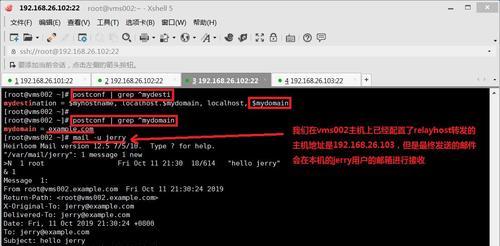 cf邮件无法打开的原因是什么？如何解决邮件打不开的问题？