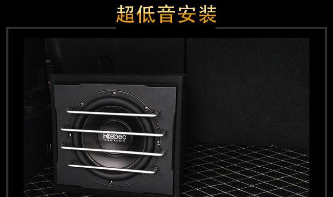 岑溪导航音响专卖店地址？