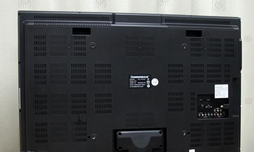 电视机加高底设置方法是什么？设置后效果如何？