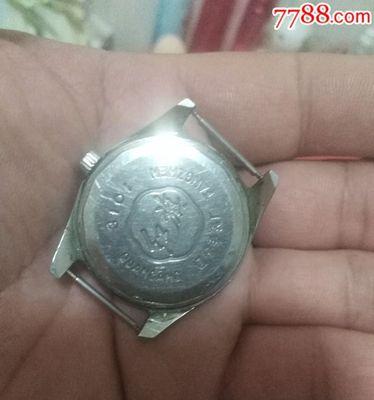 红旗手表表盘自定义设置方法是什么？