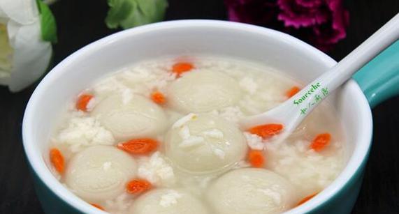 三国杀汤圆制作方法有哪些？
