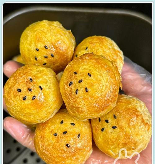 三国杀汤圆制作方法有哪些？
