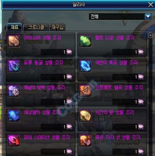 地下城与勇士猎人强度如何？猎人技能特点是什么？