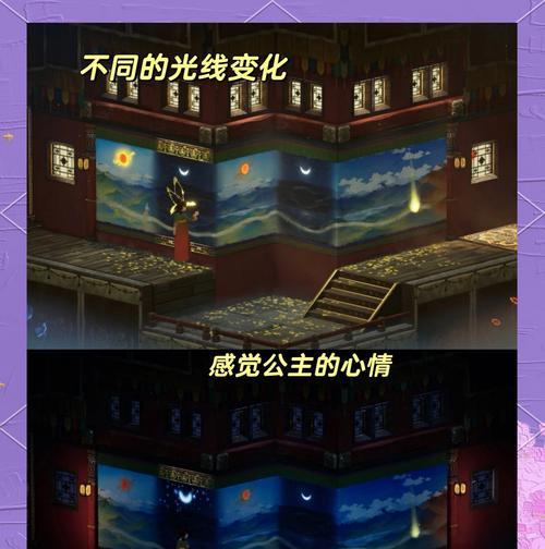 重制版魔域预约后何时能玩？游戏上线时间表是什么？