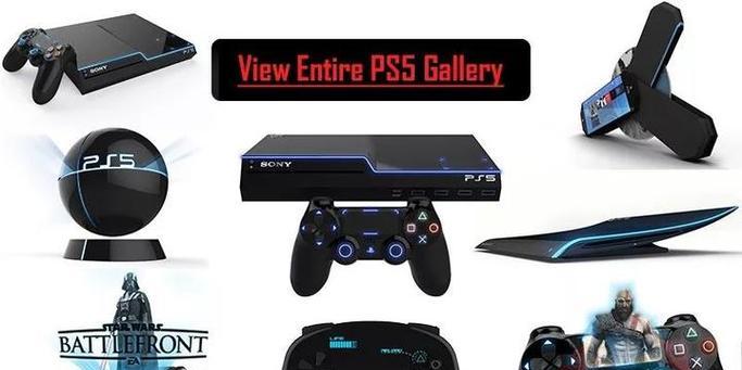 PS5连接游戏机的步骤是什么？遇到问题如何解决？