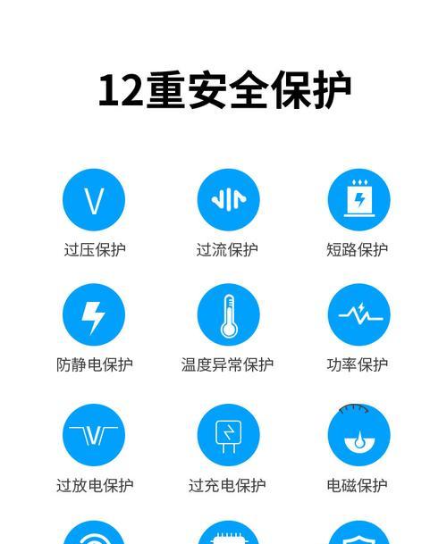 戴尔电脑图标移动的操作方法是什么？