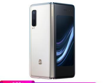 三星w20手机维修后如何在电脑上激活？激活过程中可能遇到哪些问题？