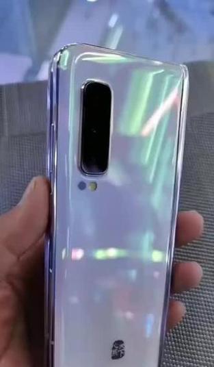 三星w20手机维修后如何在电脑上激活？激活过程中可能遇到哪些问题？