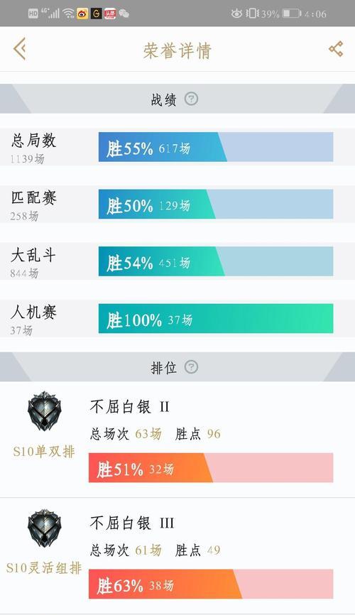 英雄联盟文字对线怎么打？如何有效提升对线技巧？