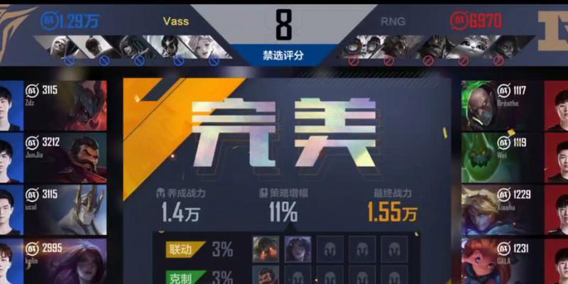 英雄联盟夺得金牌有什么用？如何提升游戏定位？