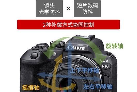 佳能相机清晨拍摄视频参数如何调整？最佳设置是什么？
