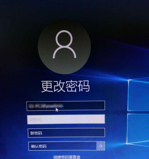moshuju路由器重设密码的步骤是什么？忘记密码怎么办？