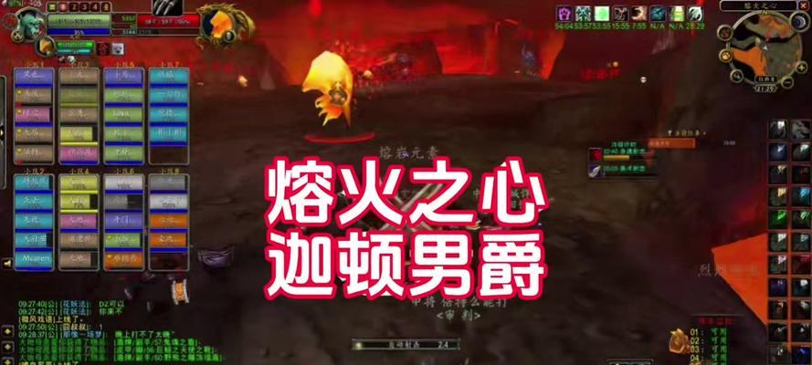 哈卡魔兽奖励的领取流程是什么？