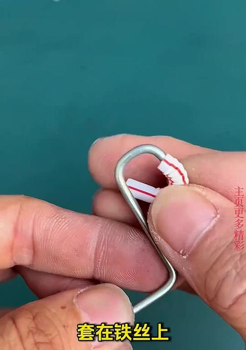 手机支架铁片安装步骤是什么？如何确保稳固？