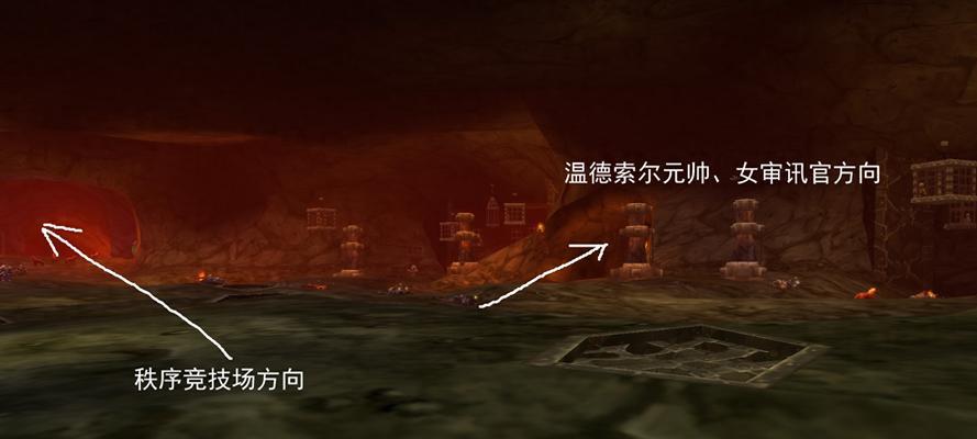 魔兽世界中如何学习深渊水晶分解？步骤是什么？