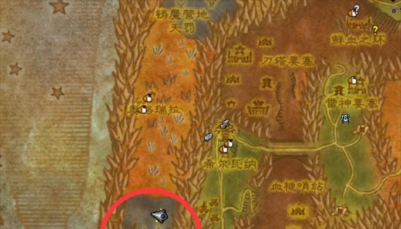 魔兽世界中如何学习深渊水晶分解？步骤是什么？