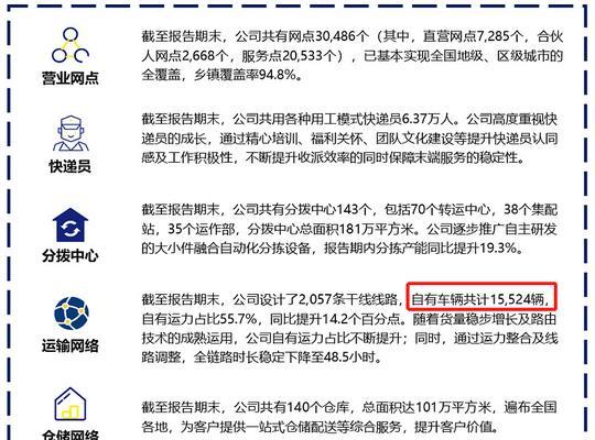 英雄联盟德邦边路玩法有哪些？如何在边路发挥德邦的最大优势？