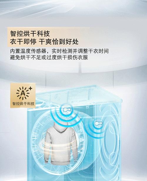 A1洗衣机显示A1故障代码意味着什么？如何解决A1故障？