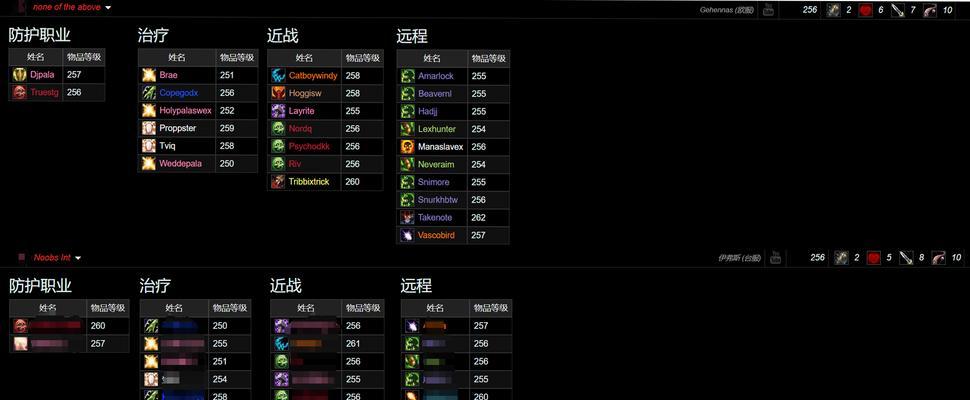 魔兽世界竞技场点数获取方法是什么？