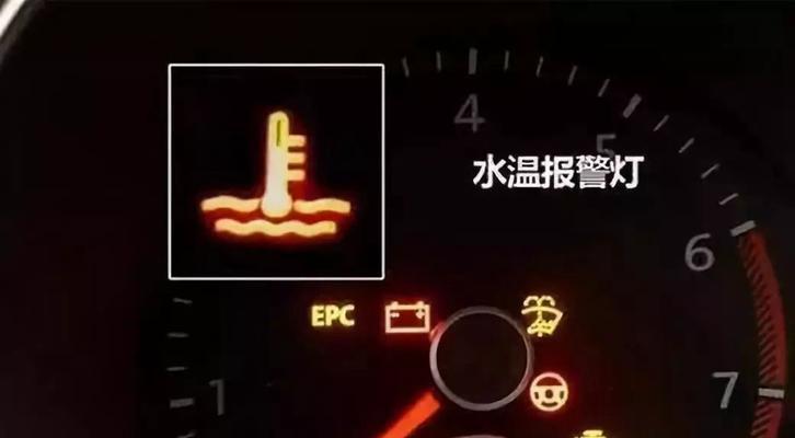 为什么电风扇没有灯光了？故障原因和解决方法是什么？