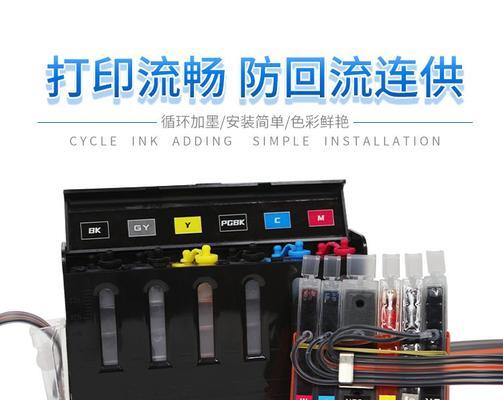 佳能镜头回流怎么办？维修流程是什么？