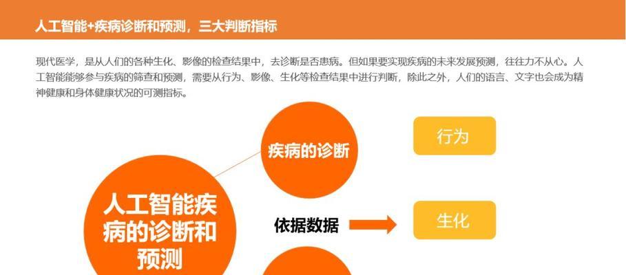 为什么国家没有全面放开人工智能？政策限制有哪些？