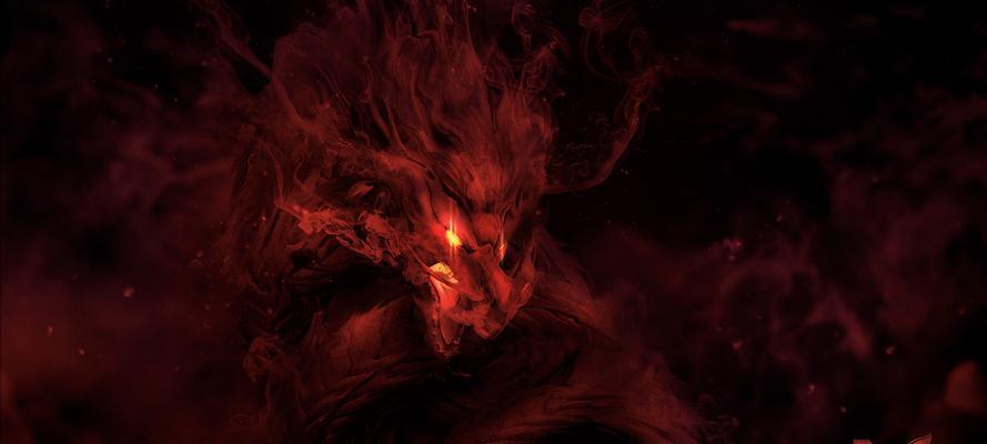 英雄联盟中黑影恶魔的打法是什么？