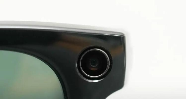 雷朋智能眼镜操作指南？使用中常见问题解答？