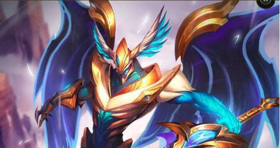 旧版英雄联盟剑魔玩法是什么？技能连招技巧有哪些？