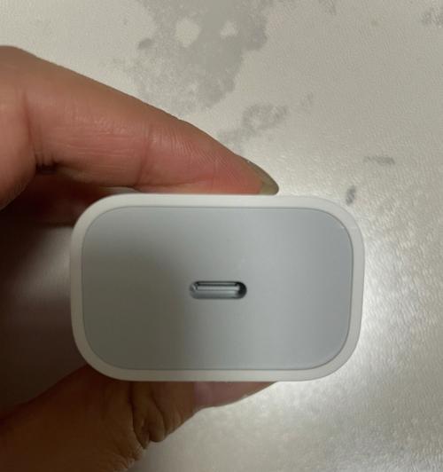 充电器挂手上怎么解决？有无简便方法？