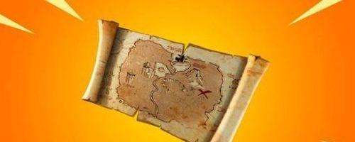 辐射4熔炉枪支获取方法是什么？