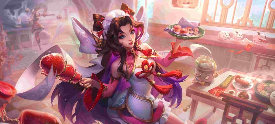 下载英雄联盟后闪退的原因是什么？