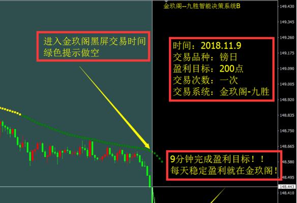 在英雄联盟中如何有效对抗星爵？有哪些策略可以提高胜率？