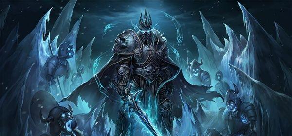 魔兽世界炼狱模式开启条件是什么？开启后有哪些变化？