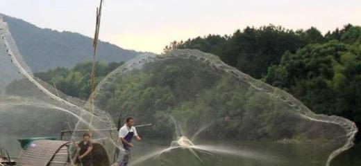 魔兽世界中渔网如何使用？使用渔网有哪些技巧？