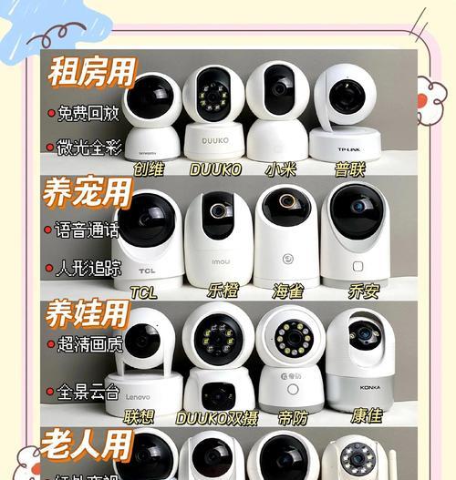 手机摄像头如何加固定？使用什么工具？