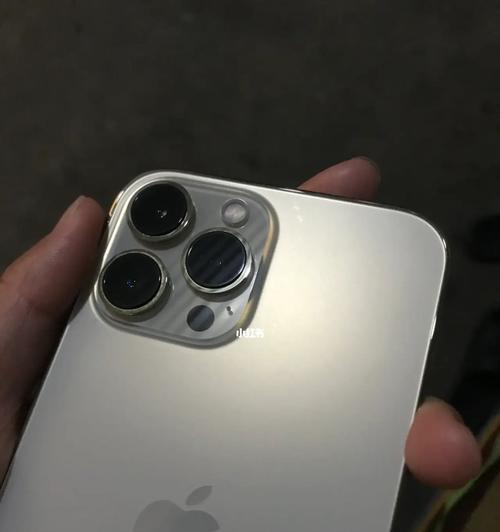 后面圆弧手机壳拆卸方法是什么？拆卸时需要注意什么？