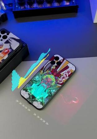 如何制作手机壳钢琴主题？制作过程中需要注意什么？