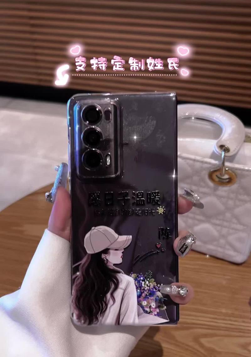 顺平侯在王者荣耀中如何获取？获取条件是什么？