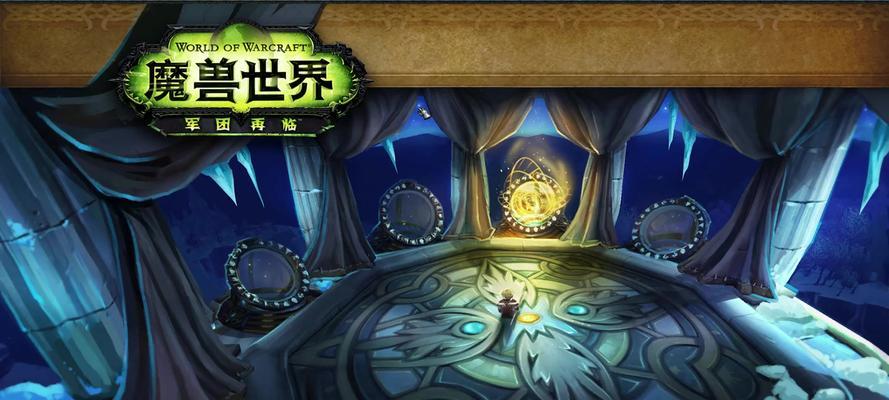 魔兽世界克罗米外观的获取方法是什么？