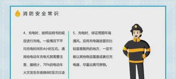 充电器插头使用方法是什么？电驴充电器如何操作？