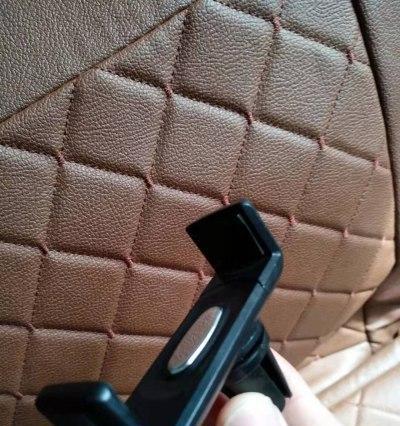 大胜手机支架安装步骤是什么？遇到问题怎么办？