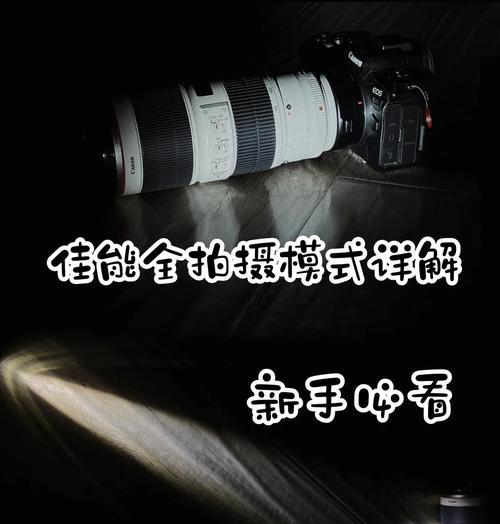 佳能310相机使用方法是什么？使用过程中可能遇到哪些问题？