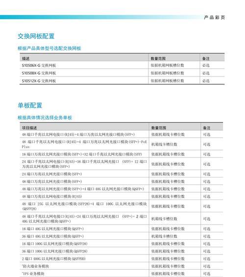 h3c以太网交换机接线指南：操作步骤是什么？