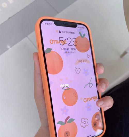 手机壳上的油污怎么清理？有效去除方法是什么？