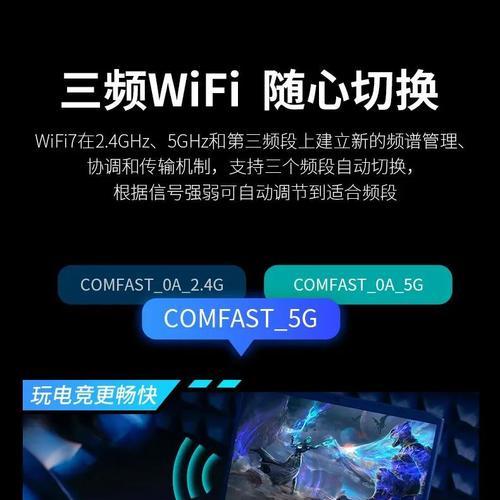 无线网卡品牌规格如何识别？选购时应注意哪些？