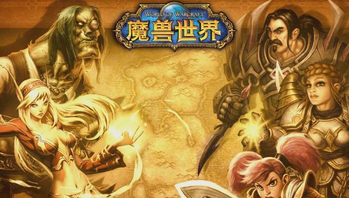 魔兽世界猎人敏捷装备的获取方法是什么？哪些地方可以找到？